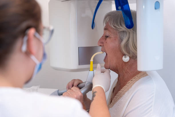 Best Emergency Root Canal Treatment in Glennville, GA